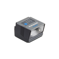 بارکد خوان دیتالاجیک Datalogic Gryphon GFS4470