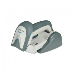 بارکد خوان دیتالاجیک Datalogic Gryphon M4130