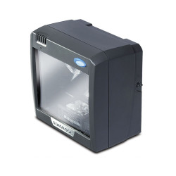 بارکد خوان دیتالاجیک Datalogic Magellan 2200VS