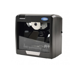 بارکد خوان دیتالاجیک Datalogic Magellan 2200VS