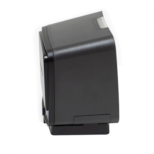 بارکد خوان دیتالاجیک Datalogic Magellan 3450VSi بارکد خوان دیتالاجیک Datalogic Magellan 3450VSi