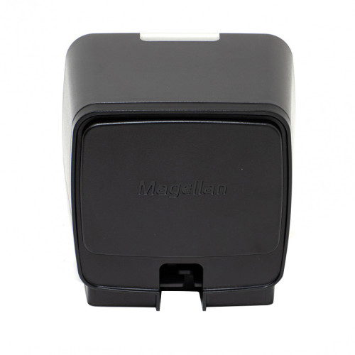 بارکد خوان دیتالاجیک Datalogic Magellan 3450VSi بارکد خوان دیتالاجیک Datalogic Magellan 3450VSi