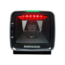 بارکد خوان دیتالاجیک Datalogic Magellan 3450VSi