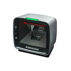 بارکد خوان دیتالاجیک Datalogic Magellan 3450VSi