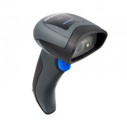 بارکد خوان دیتالاجیک Datalogic QBT2430