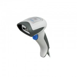 بارکد خوان دیتالاجیک Datalogic QD2131