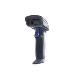 بارکد خوان دنزو Denso AT20Q-SM