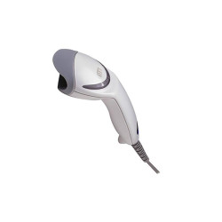 بارکد خوان هانی ول Honeywell Eclipse 5145