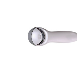 بارکد خوان هانی ول Honeywell Eclipse 5145