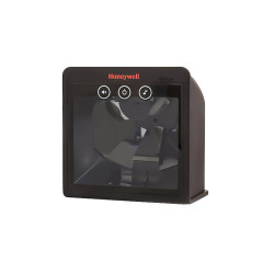 بارکد خوان هانی ول Honeywell MK7820