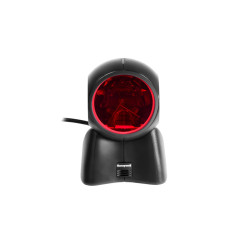 بارکد خوان هانی ول Honeywell Orbit 7190G