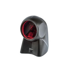 بارکد خوان هانی ول Honeywell Orbit 7190G