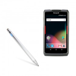 تبلت صنعتی هانیول Honeywell ScanPal EDA70