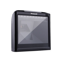 بارکد خوان هانیول Honeywell Solaris 7980G EL