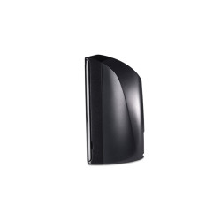 بارکد خوان رومیزی هانی ول Honeywell Solaris 7980g 2D