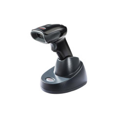 بارکد خوان هانی ول Honeywell Voyager 1450G 1D