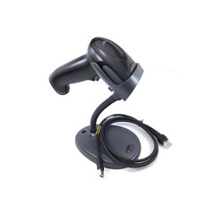 بارکد خوان هانی ول Honeywell Voyager 1450G 1D