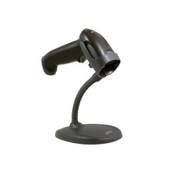 بارکد خوان هانی ول Honeywell Voyager 1450G 2D
