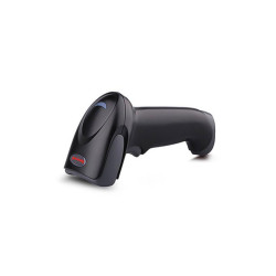 بارکد خوان هانی ول Honeywell Voyager 1450G 2D
