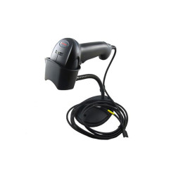 بارکد خوان هانی ول Honeywell Xenon 1900gHD