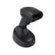 بارکد خوان هانیول Honeywell Xenon XP 1952g بارکد خوان هانیول Honeywell Xenon XP 1952g