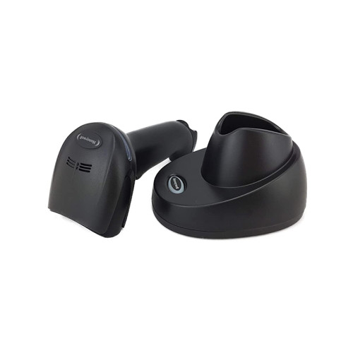 بارکد خوان هانیول Honeywell Xenon XP 1952g بارکد خوان هانیول Honeywell Xenon XP 1952g