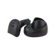 بارکد خوان هانیول Honeywell Xenon XP 1952g بارکد خوان هانیول Honeywell Xenon XP 1952g