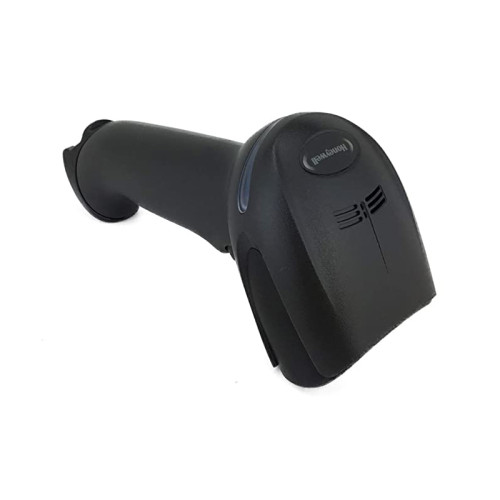 بارکد خوان هانیول Honeywell Xenon XP 1952g بارکد خوان هانیول Honeywell Xenon XP 1952g
