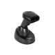 بارکد خوان هانیول Honeywell Xenon XP 1952g بارکد خوان هانیول Honeywell Xenon XP 1952g