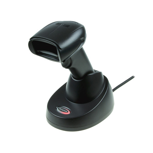 بارکد خوان هانیول Honeywell Xenon XP 1952g بارکد خوان هانیول Honeywell Xenon XP 1952g