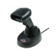 بارکد خوان هانیول Honeywell Xenon XP 1952g بارکد خوان هانیول Honeywell Xenon XP 1952g