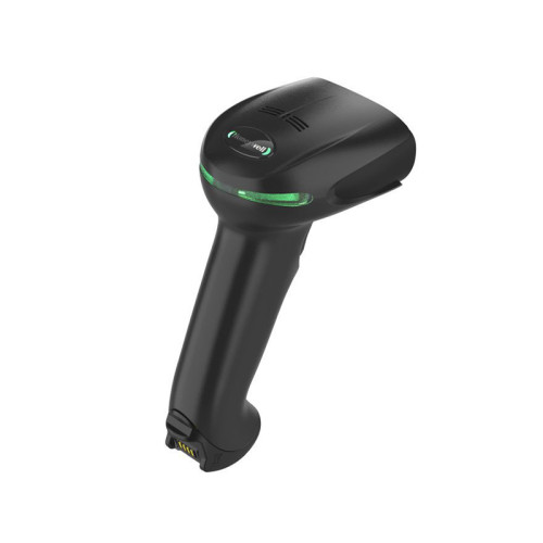 بارکد خوان هانیول Honeywell Xenon XP 1952g بارکد خوان هانیول Honeywell Xenon XP 1952g