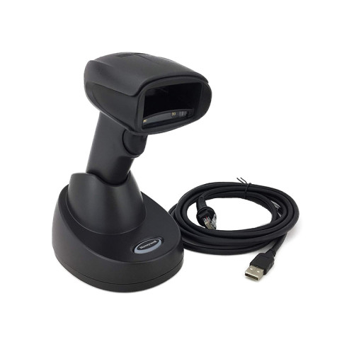 بارکد خوان هانیول Honeywell Xenon XP 1952g بارکد خوان هانیول Honeywell Xenon XP 1952g
