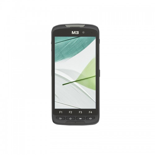 هندهلد صنعتی ام تری موبایل M3 Mobile SL10N