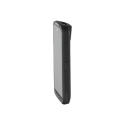 هندهلد صنعتی ام تری موبایل M3 Mobile SL10N