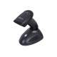 بارکد خوان میوا MEVA MBS-3880 بارکد خوان میوا MEVA MBS-3880