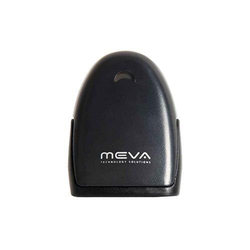 بارکد خوان میوا MEVA MBS-3880 بارکد خوان میوا MEVA MBS-3880