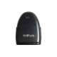 بارکد خوان میوا MEVA MBS-3880 بارکد خوان میوا MEVA MBS-3880