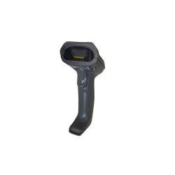 بارکد خوان میندئو Mindeo 3290