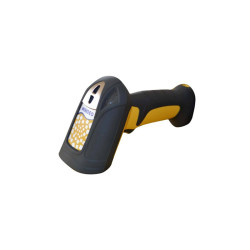 بارکد خوان میندئو Mindeo 5250