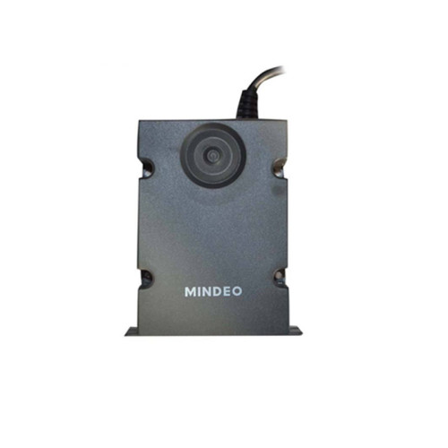 بارکد خوان میندئو Mindeo FS380