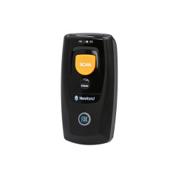 بارکد خوان نیولند Newland Piranha BS8060-3V