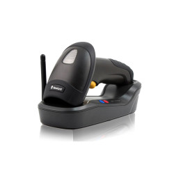 بارکد خوان نیولند Newland Wahoo HR1550 CE