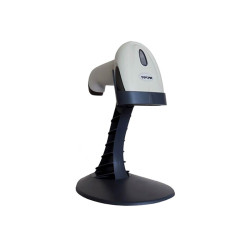 بارکد خوان اسکار Oscar 60LWW
