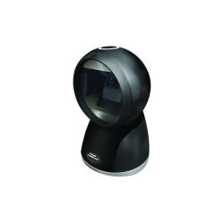 بارکد خوان اسکار Oscar Unibar Corebit