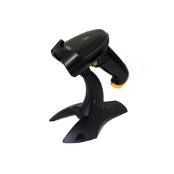 بارکد خوان اسکار Oscar Unibar I