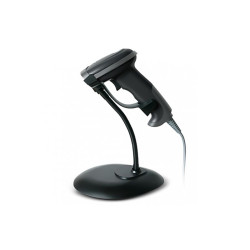 بارکد خوان پوزیفلکس Posiflex LS-3000
