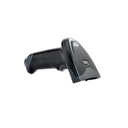 بارکد خوان رابین ROBIN 1200 بارکد خوان رابین ROBIN 1200
