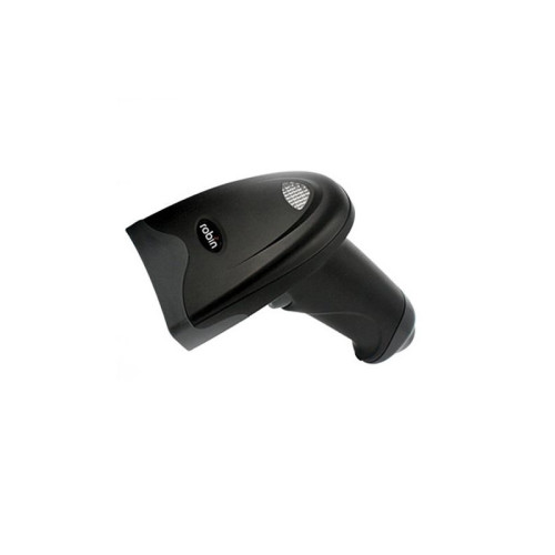 بارکد خوان رابین ROBIN 1200 بارکد خوان رابین ROBIN 1200