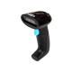 بارکد خوان اسکوپ Scope SP3080G بارکد خوان اسکوپ Scope SP3080G
